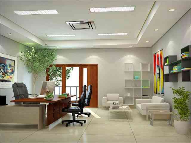 Home and office painting, wallpaper installation, interior decorations, POP and tiling